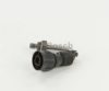 BMW 11781735132 Lambda Sensor